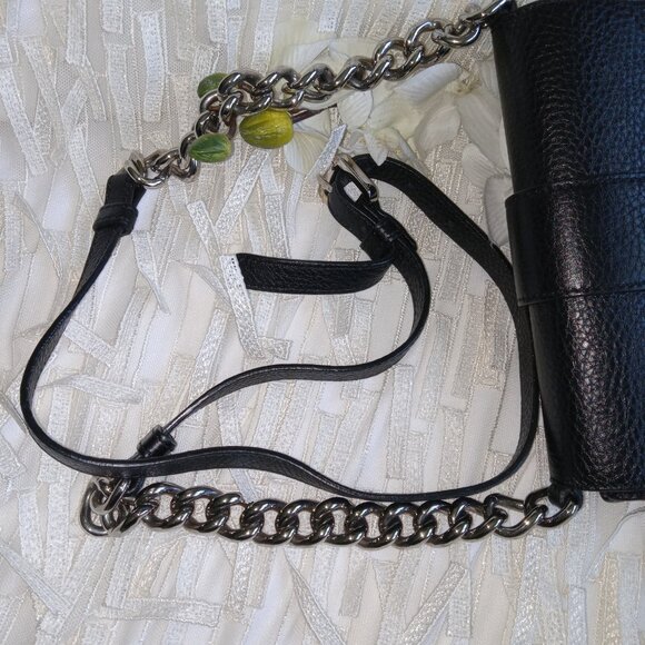 Alexandra Clancy - Love, Alex Crossbody by - Picture 4 of 10